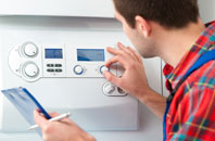 free commercial Shawlands boiler quotes