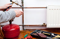 free Shawlands heating repair quotes