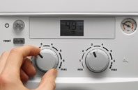 free Shawlands boiler maintenance quotes